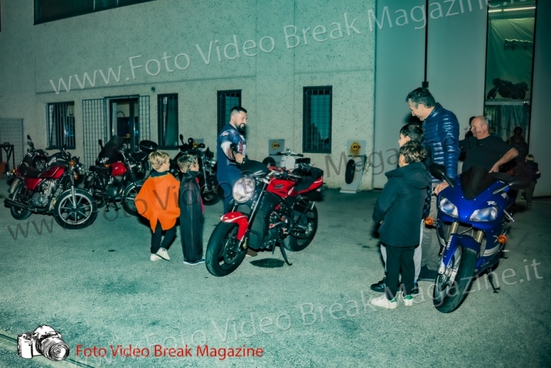 0018-2024-10-31-SERATA-SOCIALE-BREAK-HALLOWEEN-PARTY