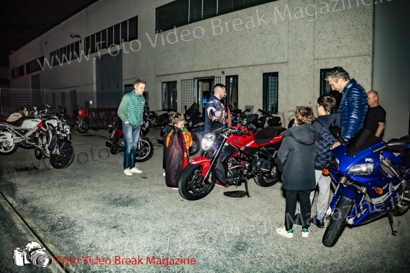 0019-2024-10-31-SERATA-SOCIALE-BREAK-HALLOWEEN-PARTY