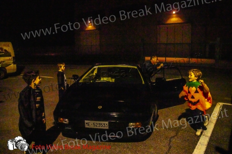 0027-2024-10-31-SERATA-SOCIALE-BREAK-HALLOWEEN-PARTY