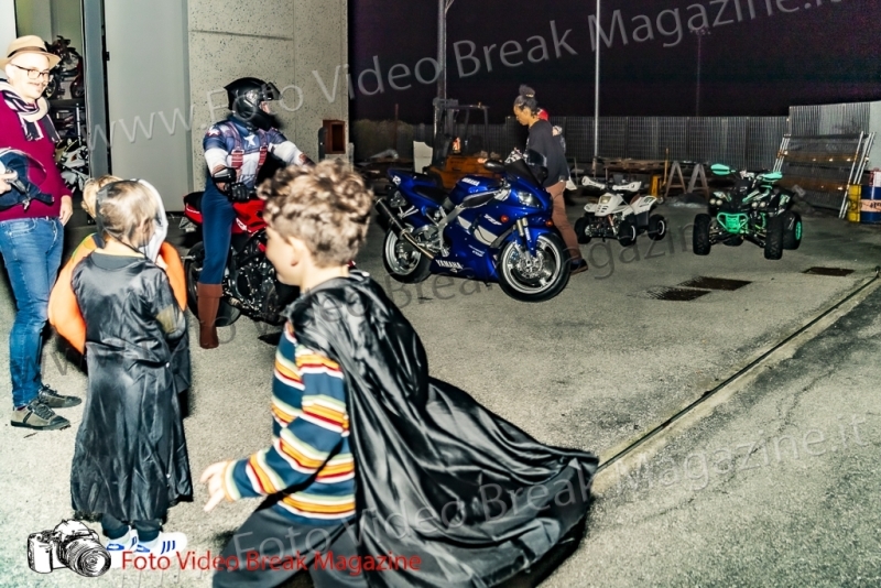 0032-2024-10-31-SERATA-SOCIALE-BREAK-HALLOWEEN-PARTY