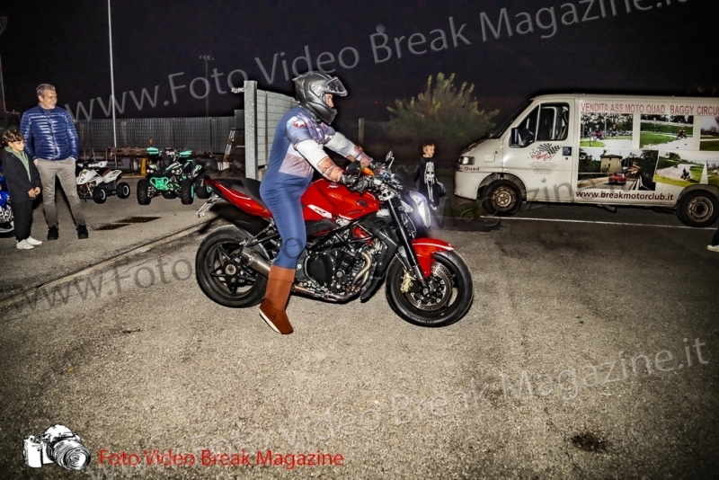 0035-2024-10-31-SERATA-SOCIALE-BREAK-HALLOWEEN-PARTY