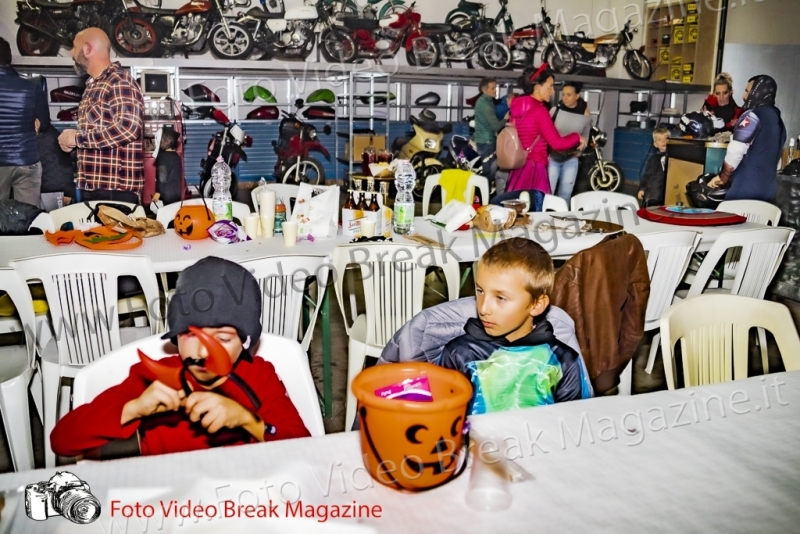 0045-2024-10-31-SERATA-SOCIALE-BREAK-HALLOWEEN-PARTY