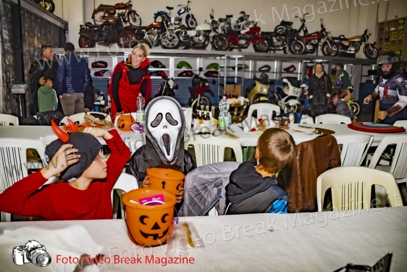 0046-2024-10-31-SERATA-SOCIALE-BREAK-HALLOWEEN-PARTY