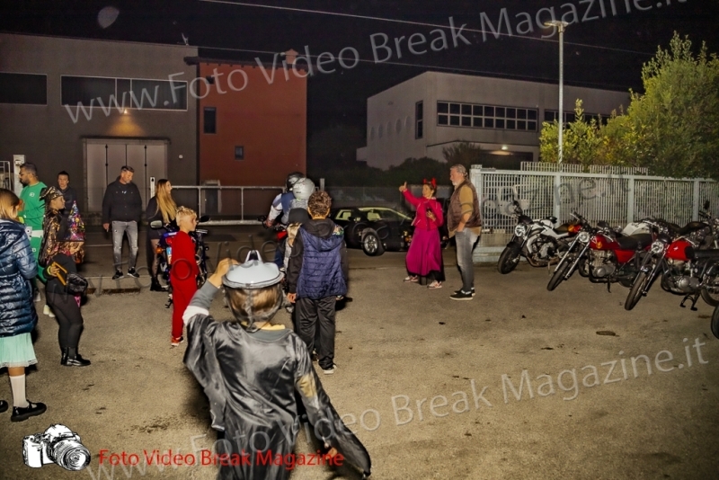 0049-2024-10-31-SERATA-SOCIALE-BREAK-HALLOWEEN-PARTY