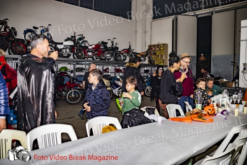 0052-2024-10-31-SERATA-SOCIALE-BREAK-HALLOWEEN-PARTY