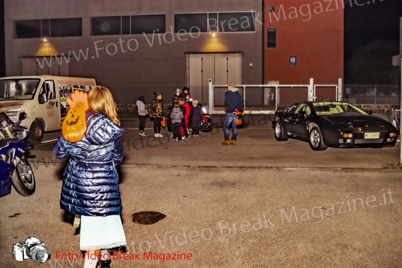 0054-2024-10-31-SERATA-SOCIALE-BREAK-HALLOWEEN-PARTY