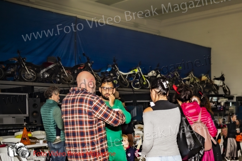 0055-2024-10-31-SERATA-SOCIALE-BREAK-HALLOWEEN-PARTY