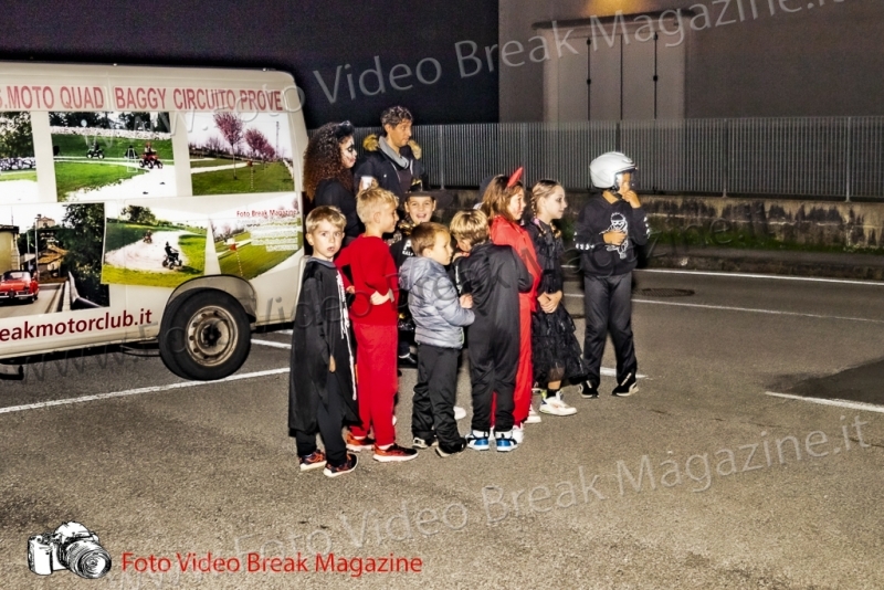 0059-2024-10-31-SERATA-SOCIALE-BREAK-HALLOWEEN-PARTY