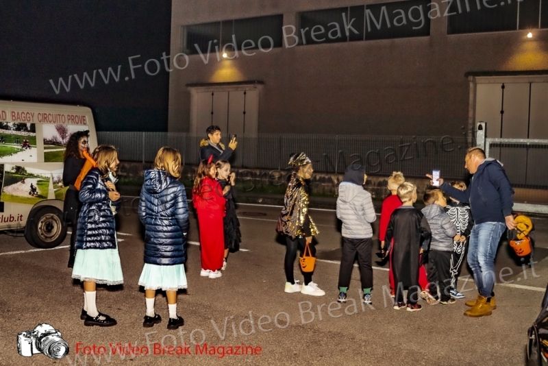 0060-2024-10-31-SERATA-SOCIALE-BREAK-HALLOWEEN-PARTY