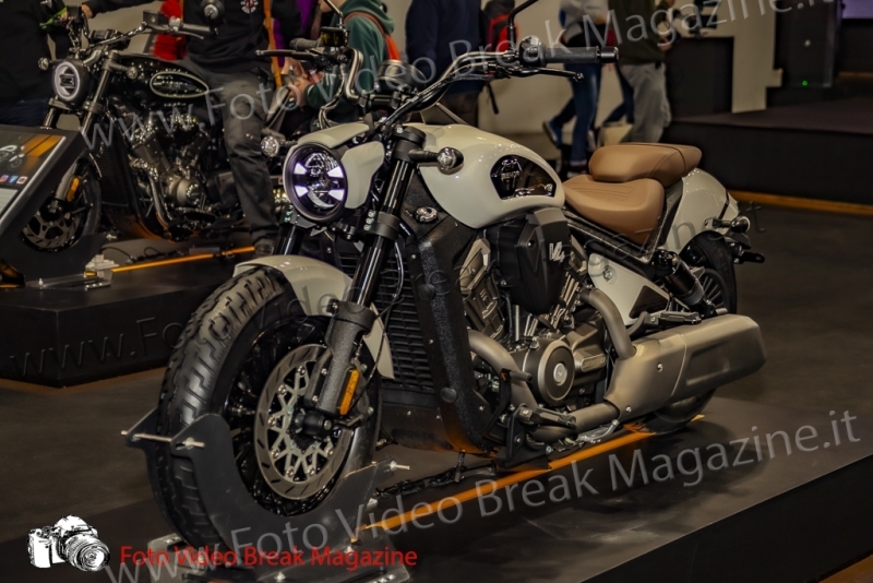 0006-2024-11-07-MOTOSALONE-EICMA-MILANO