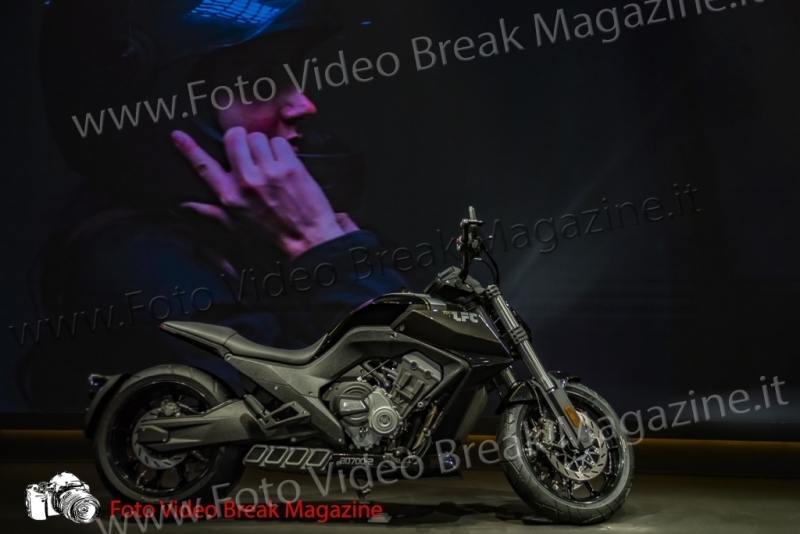 0008-2024-11-07-MOTOSALONE-EICMA-MILANO