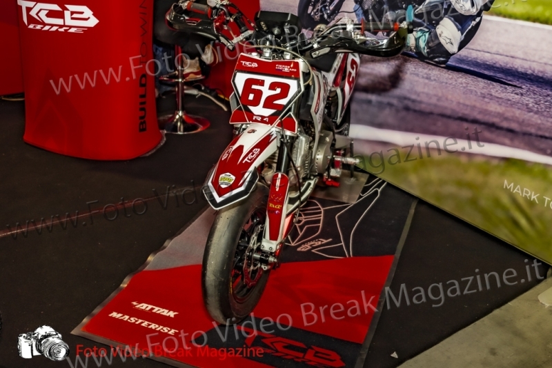 0010-2024-11-07-MOTOSALONE-EICMA-MILANO