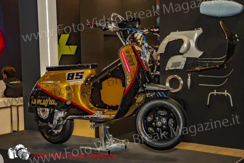 0014-2024-11-07-MOTOSALONE-EICMA-MILANO