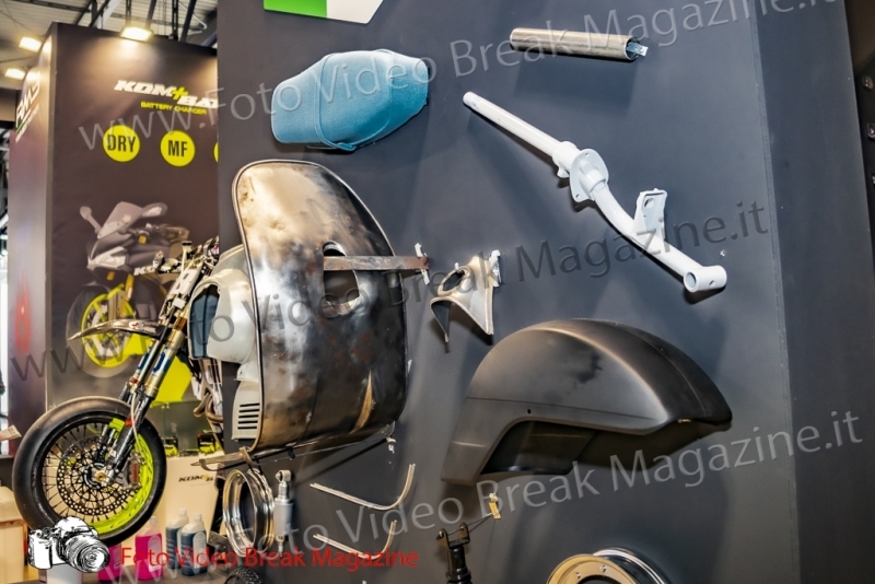 0016-2024-11-07-MOTOSALONE-EICMA-MILANO