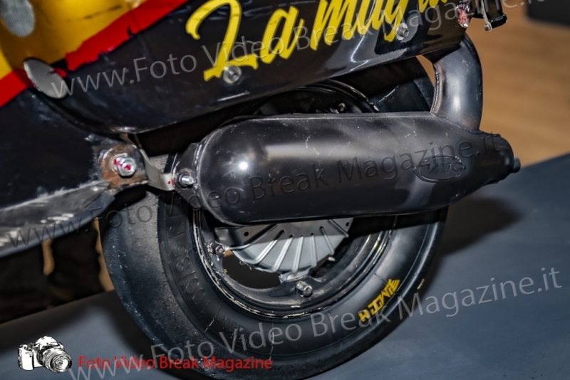 0018-2024-11-07-MOTOSALONE-EICMA-MILANO