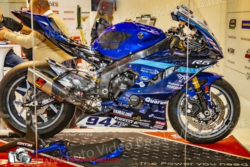 0019-2024-11-07-MOTOSALONE-EICMA-MILANO