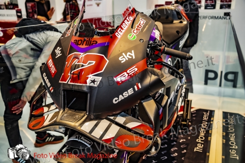 0020-2024-11-07-MOTOSALONE-EICMA-MILANO