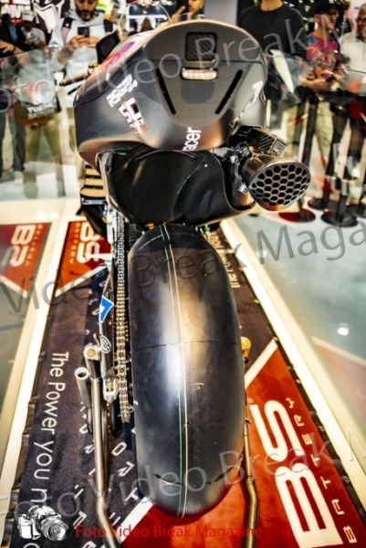 0021-2024-11-07-MOTOSALONE-EICMA-MILANO