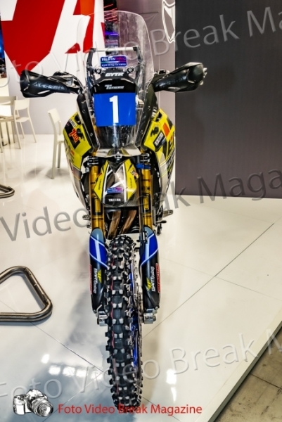 0029-2024-11-07-MOTOSALONE-EICMA-MILANO