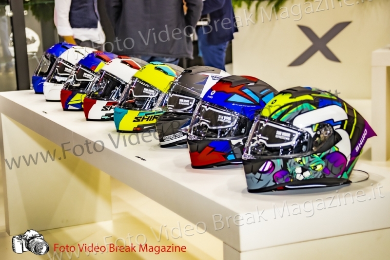 0031-2024-11-07-MOTOSALONE-EICMA-MILANO