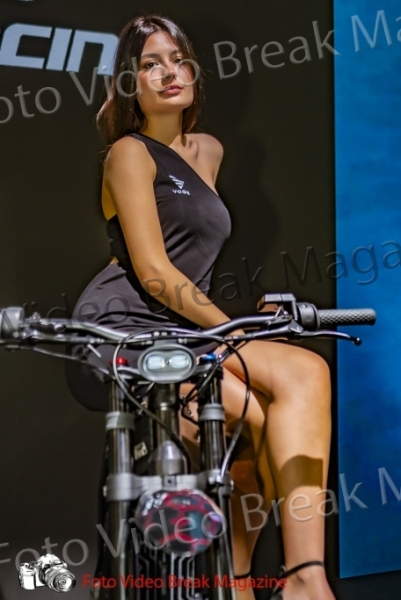 0036-2024-11-07-MOTOSALONE-EICMA-MILANO