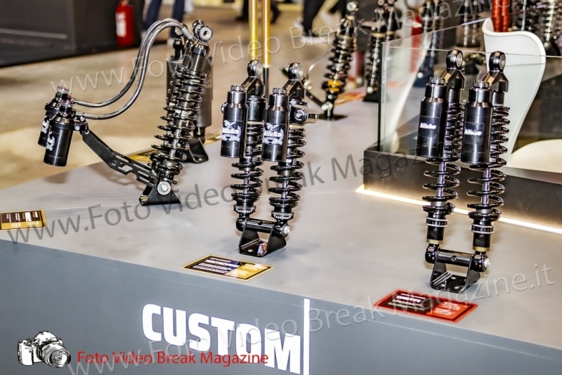 0042-2024-11-07-MOTOSALONE-EICMA-MILANO