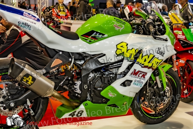 0044-2024-11-07-MOTOSALONE-EICMA-MILANO