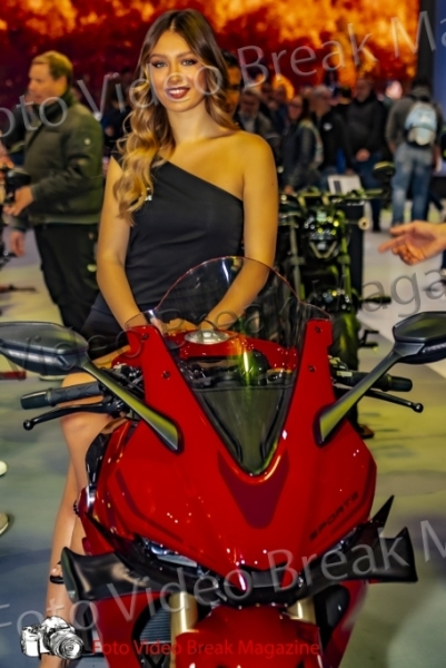 0045-2024-11-07-MOTOSALONE-EICMA-MILANO