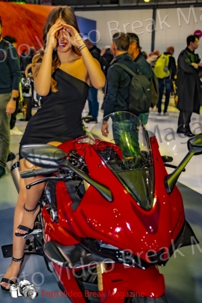 0047-2024-11-07-MOTOSALONE-EICMA-MILANO