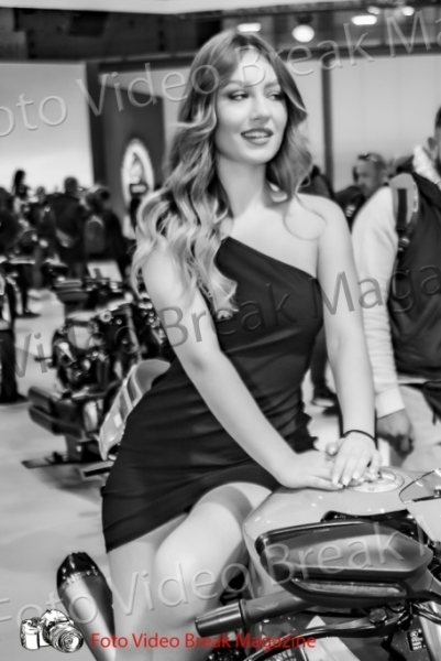 0050-2024-11-07-MOTOSALONE-EICMA-MILANO