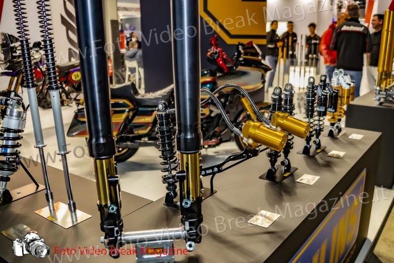 0056-2024-11-07-MOTOSALONE-EICMA-MILANO