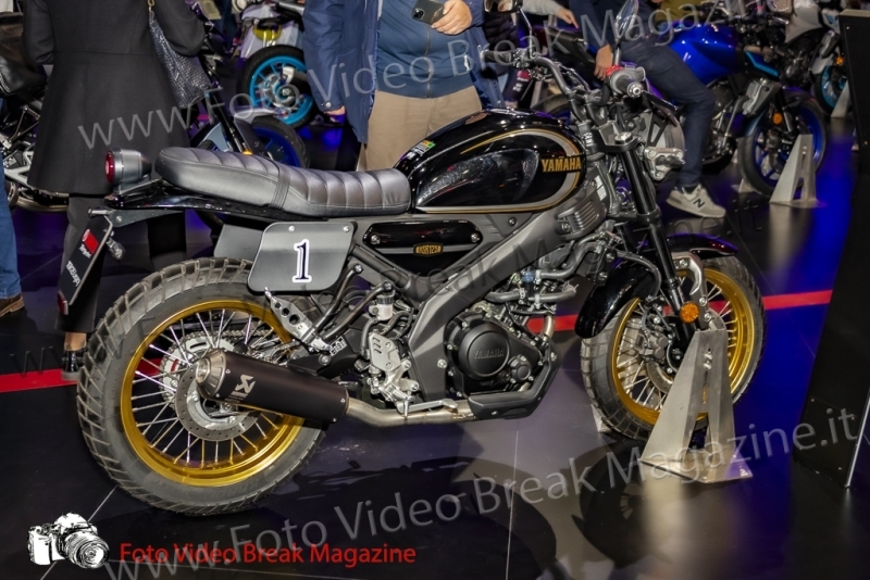 0060-2024-11-07-MOTOSALONE-EICMA-MILANO