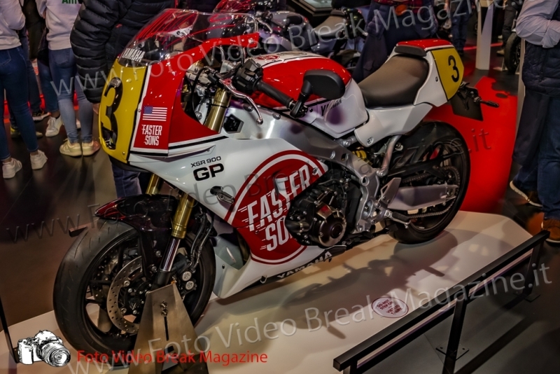 0065-2024-11-07-MOTOSALONE-EICMA-MILANO