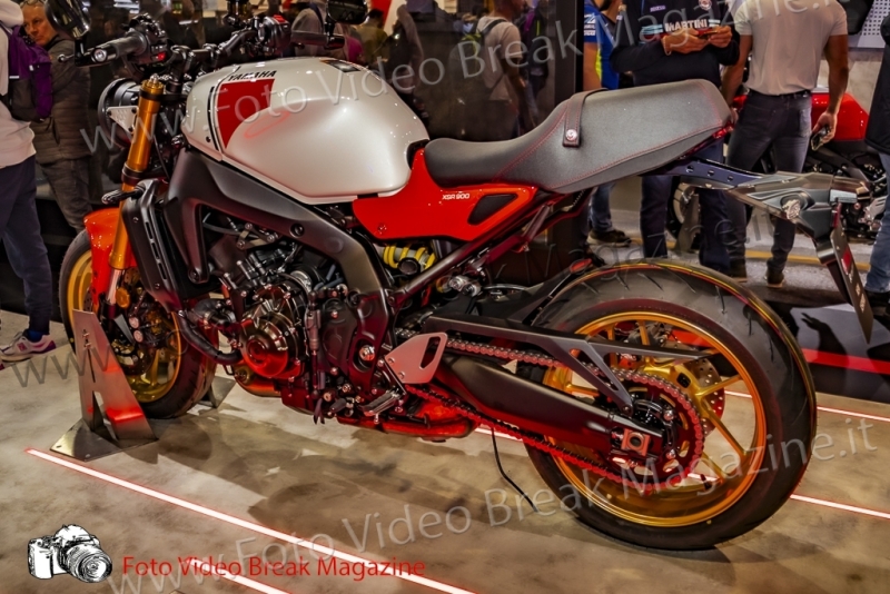 0066-2024-11-07-MOTOSALONE-EICMA-MILANO