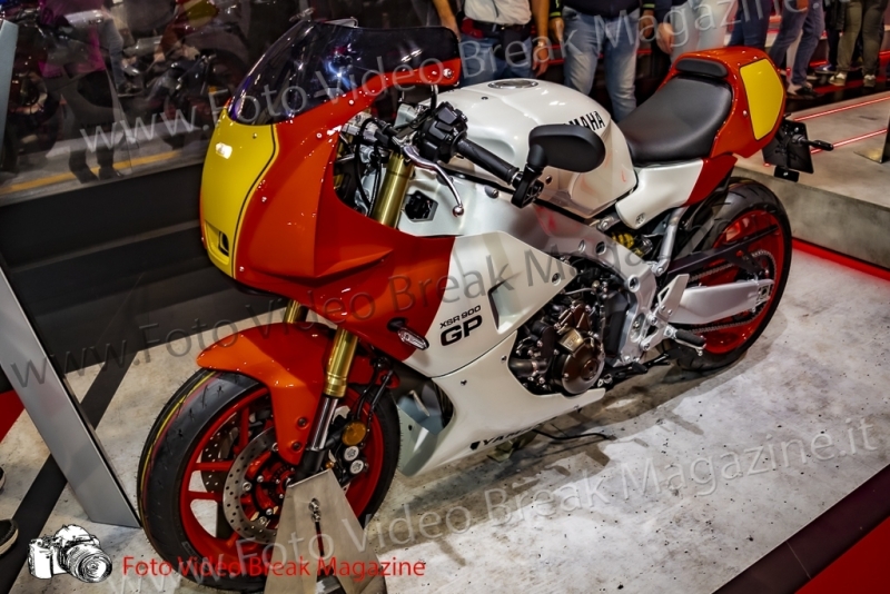 0068-2024-11-07-MOTOSALONE-EICMA-MILANO