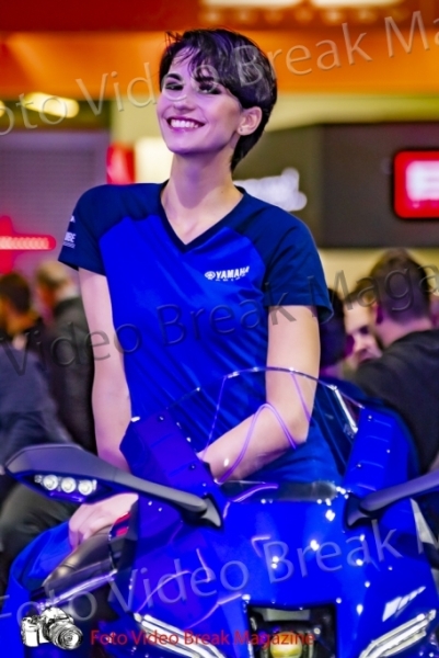 0081-2024-11-07-MOTOSALONE-EICMA-MILANO