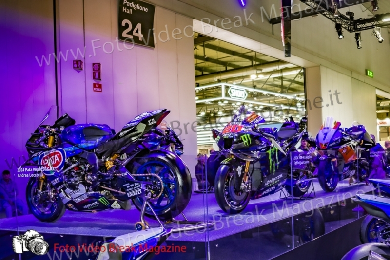 0085-2024-11-07-MOTOSALONE-EICMA-MILANO