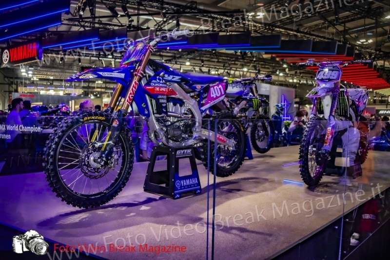 0089-2024-11-07-MOTOSALONE-EICMA-MILANO