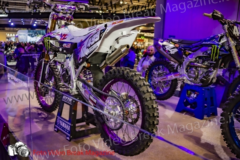 0092-2024-11-07-MOTOSALONE-EICMA-MILANO