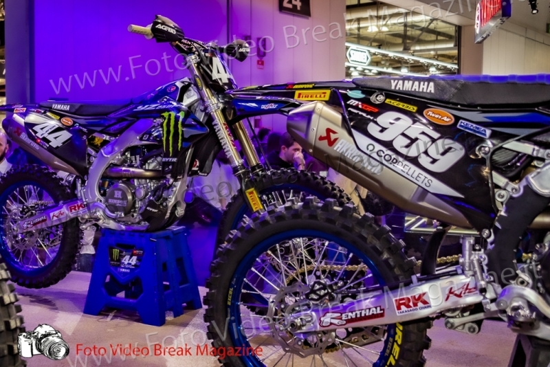 0093-2024-11-07-MOTOSALONE-EICMA-MILANO