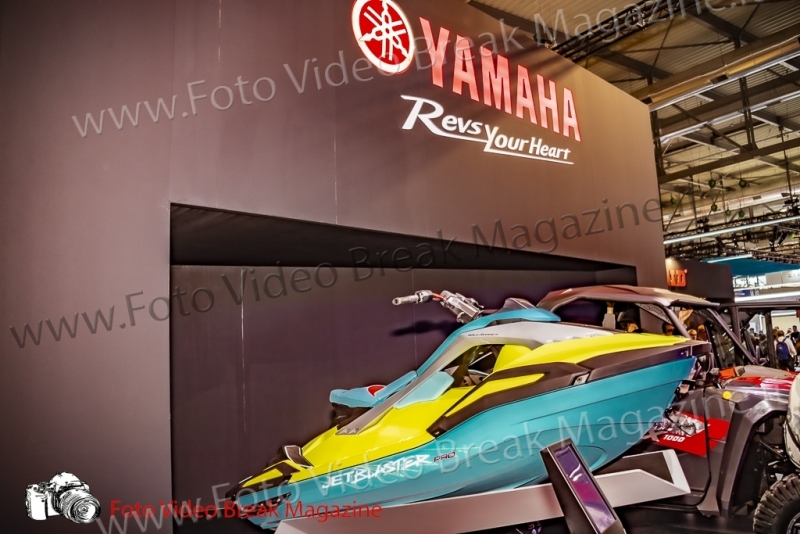 0094-2024-11-07-MOTOSALONE-EICMA-MILANO