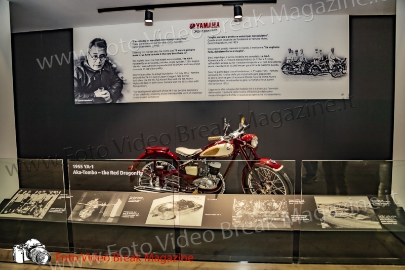 0096-2024-11-07-MOTOSALONE-EICMA-MILANO