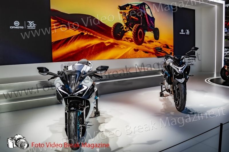 0101-2024-11-07-MOTOSALONE-EICMA-MILANO