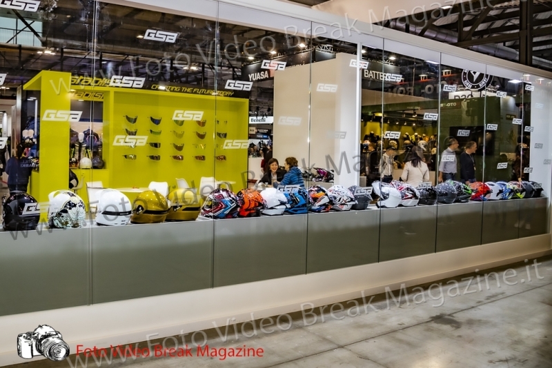 0109-2024-11-07-MOTOSALONE-EICMA-MILANO