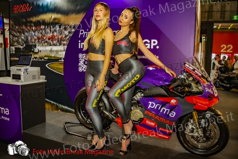 0115-2024-11-07-MOTOSALONE-EICMA-MILANO