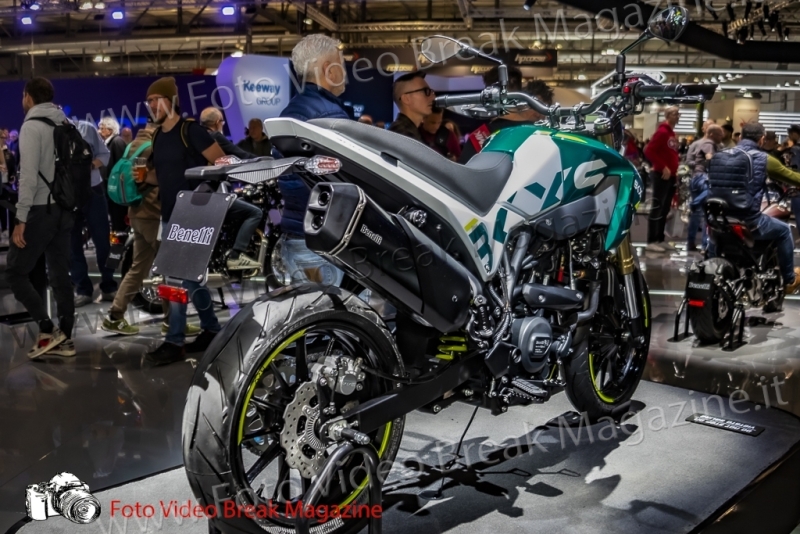 0121-2024-11-07-MOTOSALONE-EICMA-MILANO