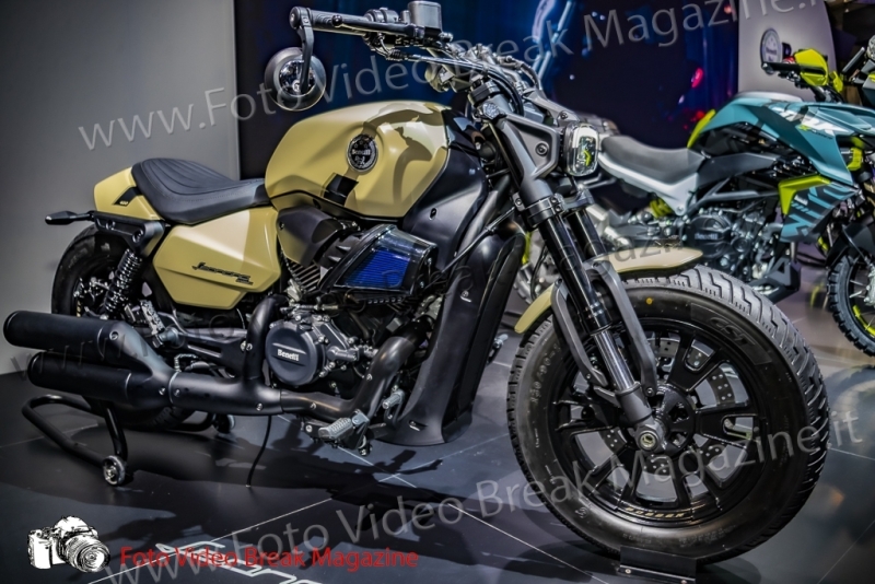 0123-2024-11-07-MOTOSALONE-EICMA-MILANO