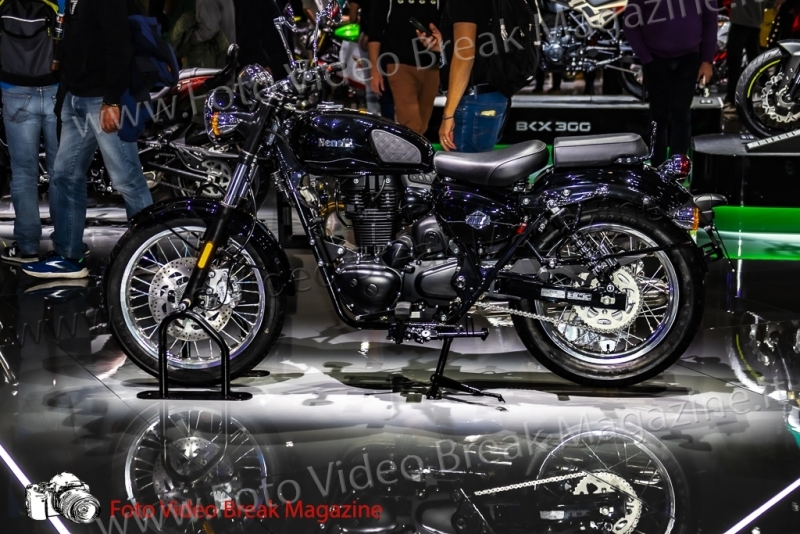 0124-2024-11-07-MOTOSALONE-EICMA-MILANO