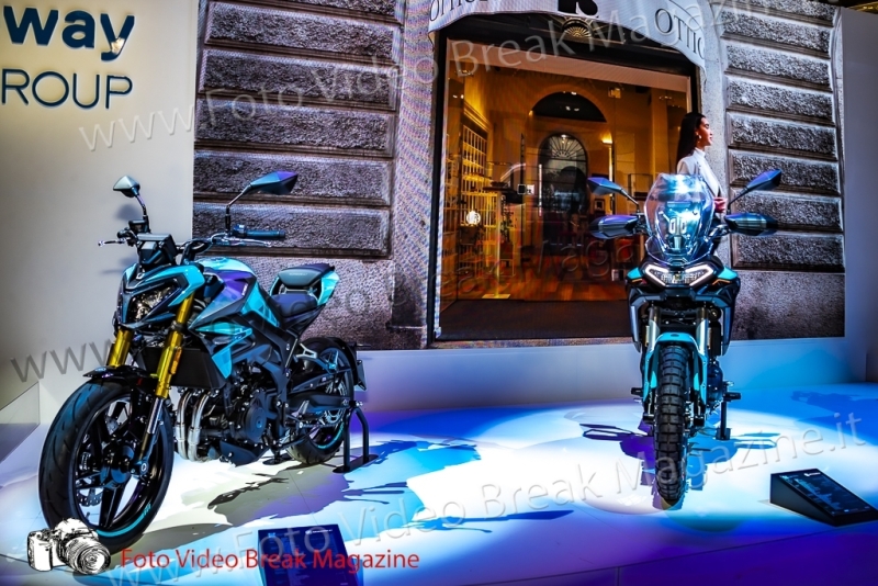 0126-2024-11-07-MOTOSALONE-EICMA-MILANO