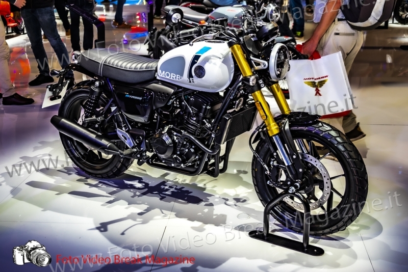 0127-2024-11-07-MOTOSALONE-EICMA-MILANO